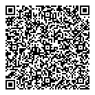 QR код "Пробка"