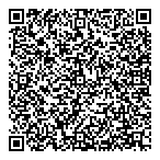 QR код "У Ларочки"