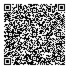 QR код "Корчагинец"