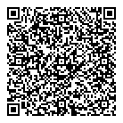 QR код "Семейное кафе"