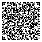 QR код "Шафран"