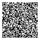 QR код "Чайхана"
