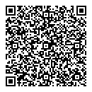 QR код "ТРАКТИРЪ"