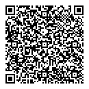 QR код "Баркас"