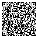 QR код "Кафе"