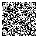 QR код "Кафе"