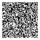 QR код "Кафе"