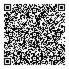 QR код "Кафе"