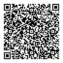 QR код "Кафе"