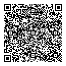 QR код "Кабачок"