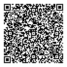 QR код "Баскин Роббинс"