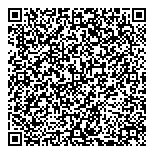 QR код "i-bery.com"