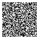 QR код "Хлеббери"