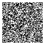 QR код "КОРАВТО"