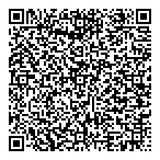 QR код "Хлеббери"