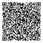QR код "i-bery.com"