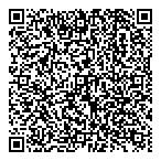 QR код "i-bery.com"
