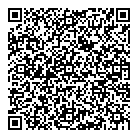 QR код "i-bery.com"