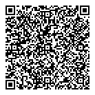 QR код "Печка"