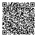 QR код "Печка"