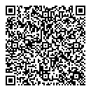 QR код "Печка"