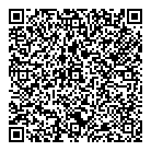 QR код "Печка"