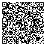 QR код "13кенгуру"