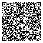 QR код "Я+ТЫ"