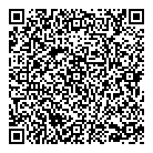 QR код "Столото"