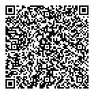 QR код "Столото"