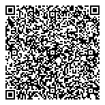 QR код "PLATINUM"