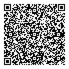 QR код "Виктория"