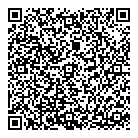 QR код "Балкон"