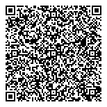 QR код "Рождественский"