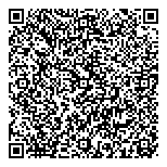 QR код "Супер фейерверк"