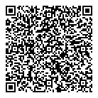 QR код "Ярсамо"
