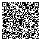 QR код "Мастерица"