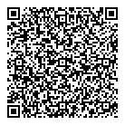 QR код "Ностальжи"