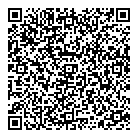 QR код "Евразия"