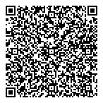 QR код "Столовая"