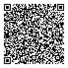 QR код "Поварешка"