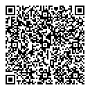 QR код "Столовая"