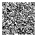 QR код "Клевер"