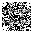 QR код "Столовая"