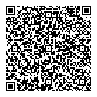 QR код "Столовая"