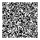 QR код "Лотое"