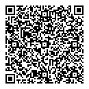 QR код "Столовая"