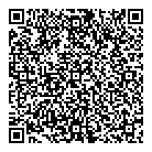QR код "Столовая"