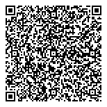 QR код "Флореаль"