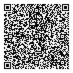 QR код "FlowerBox"
